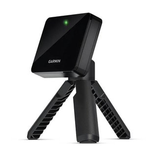 Garmin Approach R10 přenosný monitor odpalu