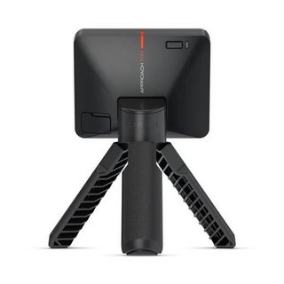 Garmin Approach R10 přenosný monitor odpalu