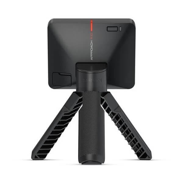 Garmin Approach R10 přenosný monitor odpalu