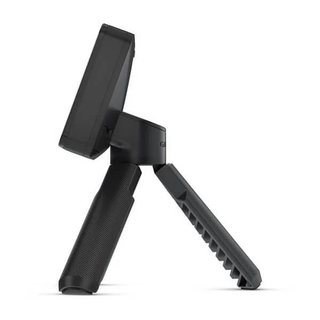 Garmin Approach R10 přenosný monitor odpalu
