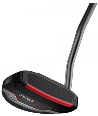 Ping 2021 CA 70 putter 32"-36"
