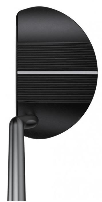 Ping 2021 CA 70 putter 32"-36"