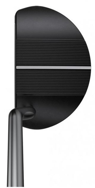 Ping 2021 CA 70 putter 32"-36"