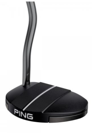 Ping 2021 CA 70 putter 32"-36"