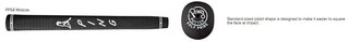 Ping 2021 CA 70 putter 32"-36"