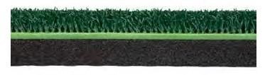 Duchell Smartline Driving Range odpaliště, 150x150cm