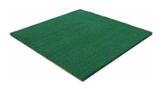 Duchell TeeTurf Nylon driving range odpaliště, 150x150cm