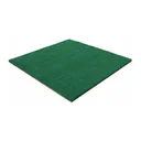 Duchell TeeTurf Nylon driving range odpaliště, 150x150cm