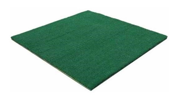 Duchell TeeTurf Nylon driving range odpaliště, 150x150cm