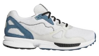 Adidas Adicross ZX Primeblue SL unisex golfové boty, bílé