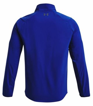 Under Armour Storm Revo pánská bunda, modrá