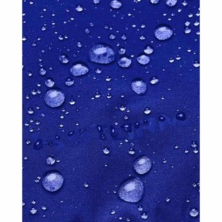Under Armour Storm Revo pánská bunda, modrá