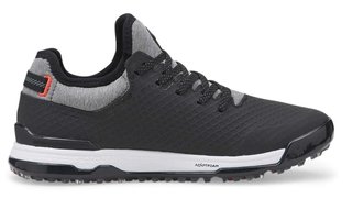 Puma Proadapt Alphacat dámské golfové boty, černé