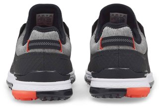 Puma Proadapt Alphacat dámské golfové boty, černé