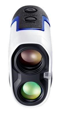 Nikon Coolshot ProII Stabilized Slope laserový dálkoměr