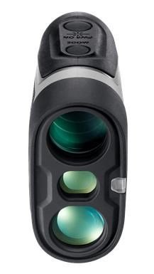 Nikon Coolshot 50i laserový dálkoměr