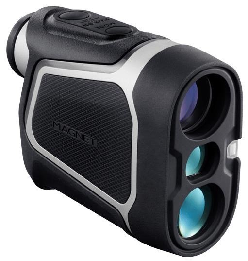 Nikon Coolshot 50i laserový dálkoměr