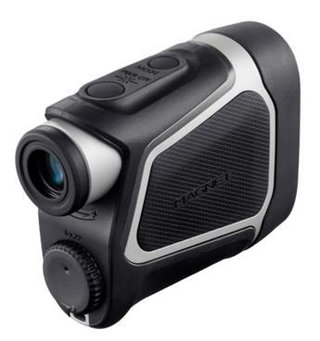 Nikon Coolshot 50i laserový dálkoměr