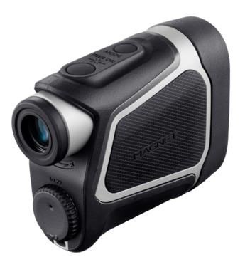 Nikon Coolshot 50i laserový dálkoměr