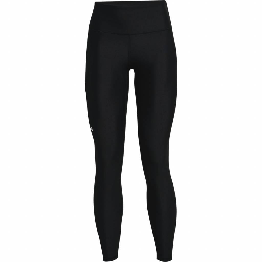 Under Armour HeatGear dámské legíny, černé