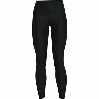 Under Armour HeatGear dámské legíny, černé