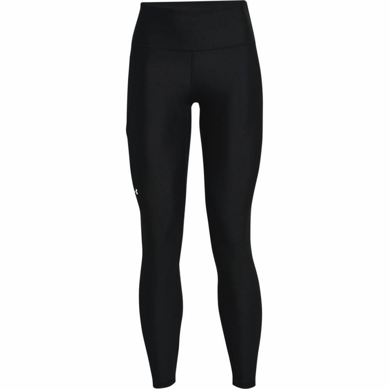 Under Armour HeatGear dámské legíny, černé
