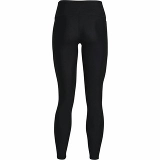 Under Armour HeatGear dámské legíny, černé