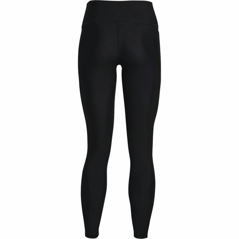 Under Armour HeatGear dámské legíny, černé