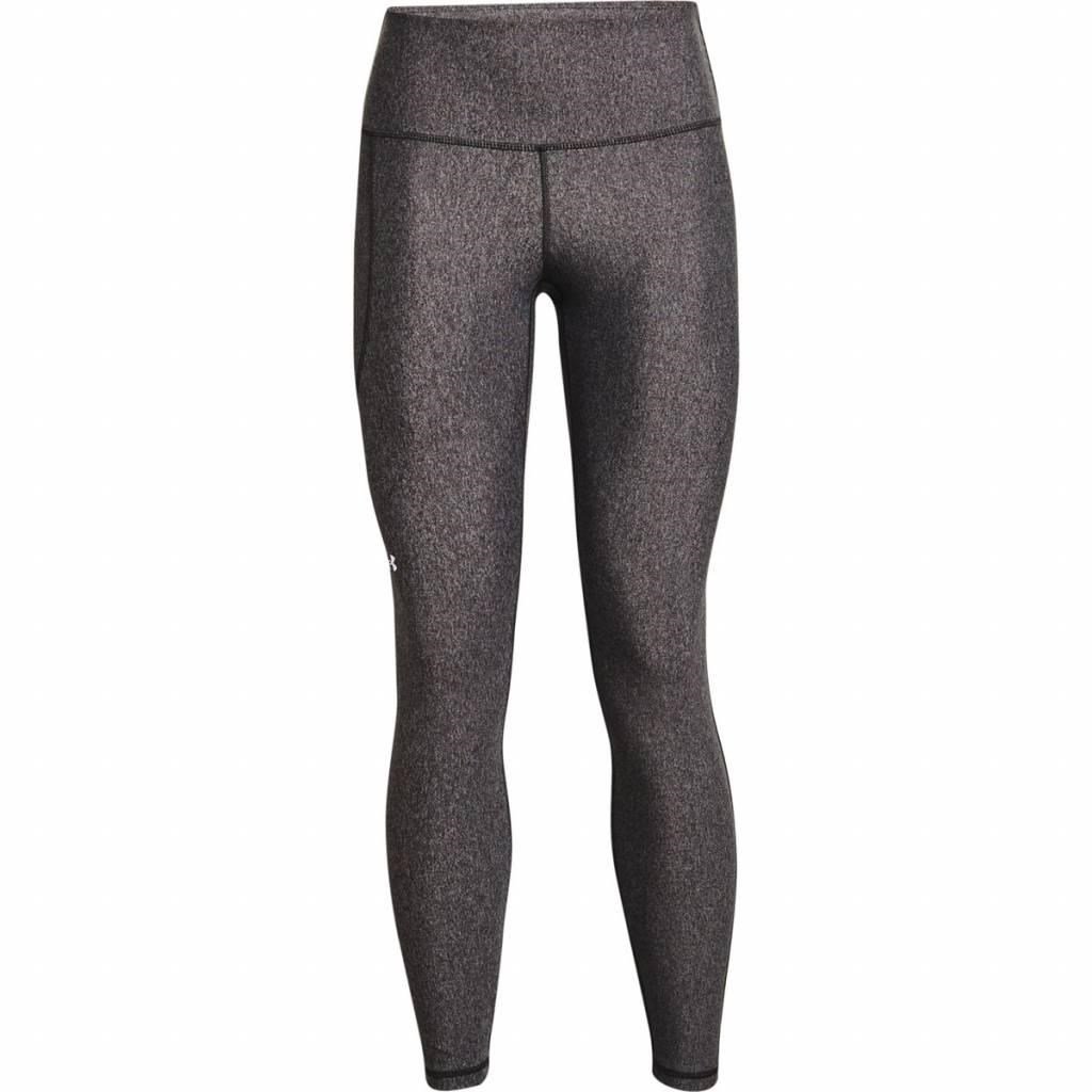Under Armour HeatGear dámské legíny, šedé