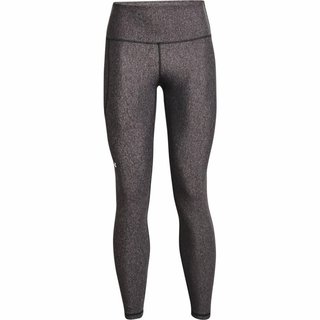 Under Armour HeatGear dámské legíny, šedé