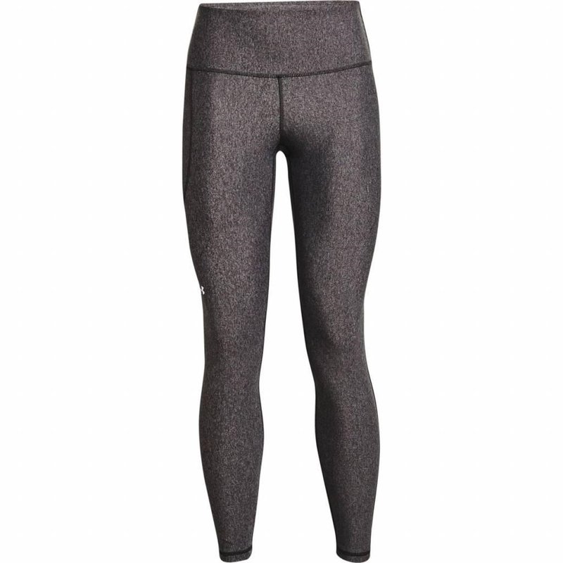 Under Armour HeatGear dámské legíny, šedé