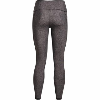 Under Armour HeatGear dámské legíny, šedé