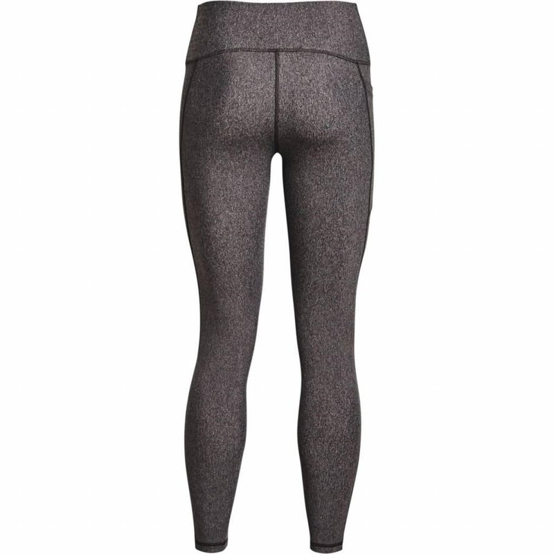 Under Armour HeatGear dámské legíny, šedé