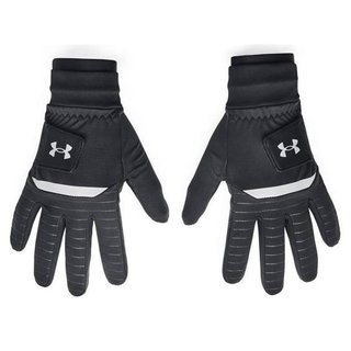 Under Armour ColdGear Infrared pánské zimní rukavice