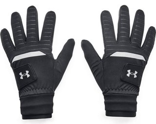 Under Armour ColdGear Infrared pánské zimní rukavice