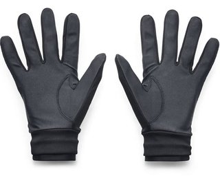 Under Armour ColdGear Infrared pánské zimní rukavice