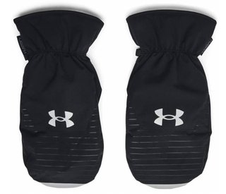 Under Armour ColdGear Infrared Cart Mitt pánské zimní rukavice