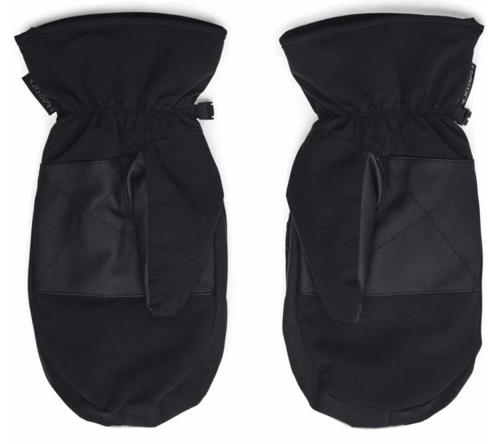 Under Armour ColdGear Infrared Cart Mitt pánské zimní rukavice
