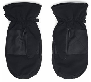 Under Armour ColdGear Infrared Cart Mitt pánské zimní rukavice