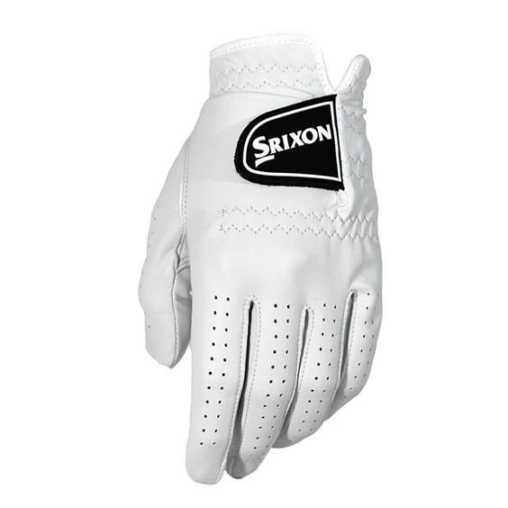 Srixon Premium Cabretta Leather pánská golfová rukavice