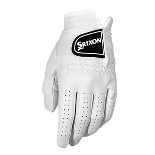 Srixon Premium Cabretta Leather pánská golfová rukavice