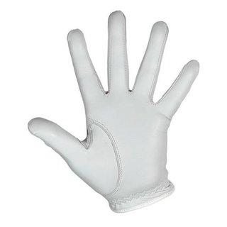 Srixon Premium Cabretta Leather pánská golfová rukavice