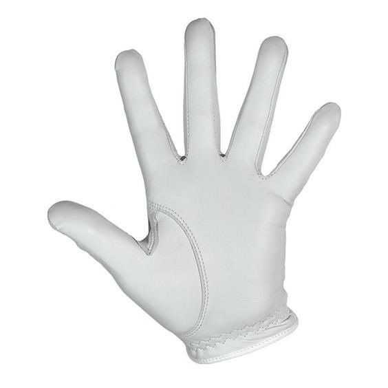 Srixon Premium Cabretta Leather pánská golfová rukavice