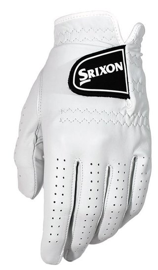 Srixon Premium Cabretta Leather dámská golfová rukavice