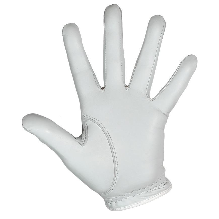 Srixon Premium Cabretta Leather dámská golfová rukavice