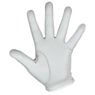 Srixon Premium Cabretta Leather dámská golfová rukavice