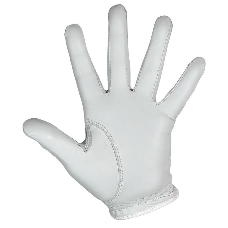 Srixon Premium Cabretta Leather dámská golfová rukavice