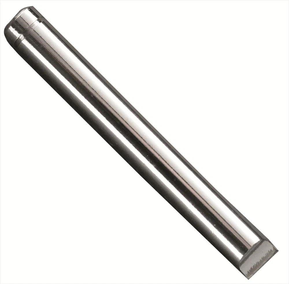 Longridge Groovtec Groove Blade na čistění drážek