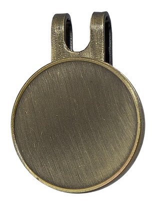 Longridge Deluxe Cap Clip + markovátko