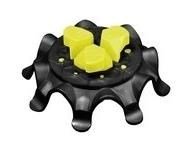 SoftSpikes Pulsar golf cleats, spikes se závitem q-lok